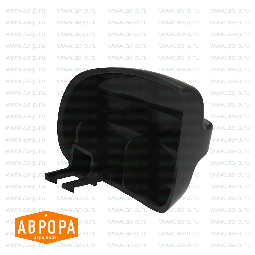 GX23147 РУЧКА